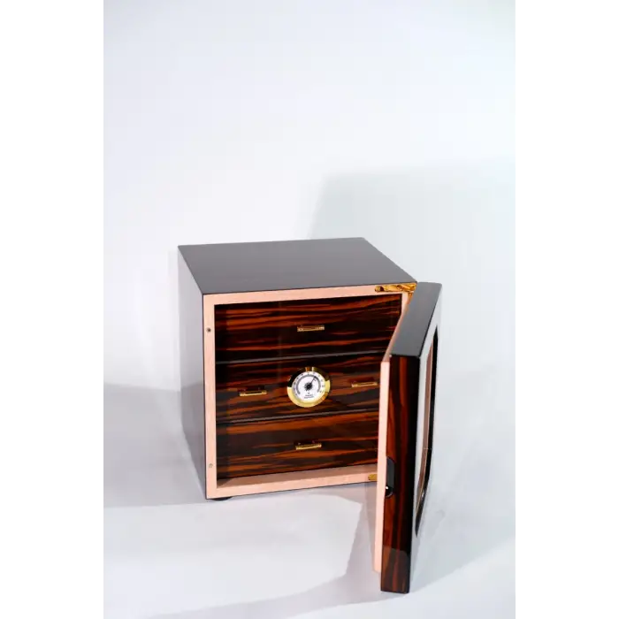 AlsepeteAvm Humidor PHUM0208