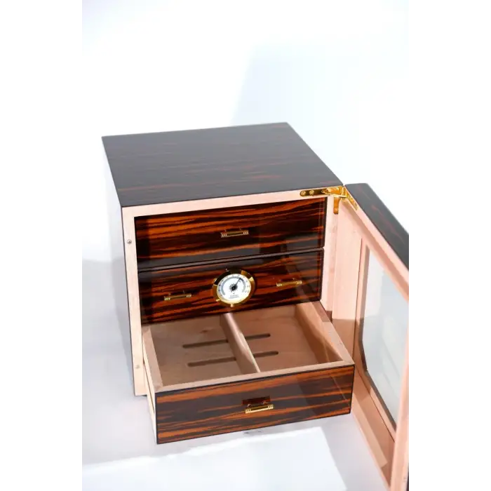 AlsepeteAvm Humidor PHUM0208