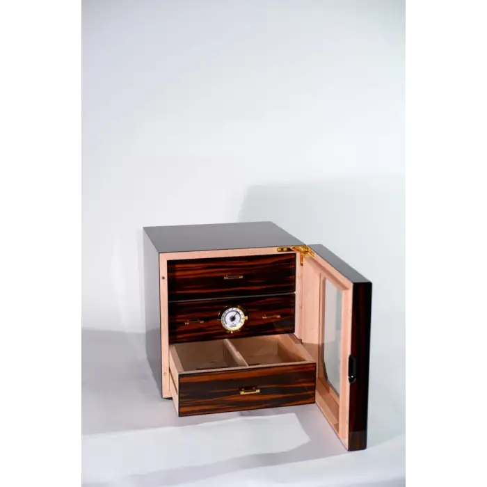 AlsepeteAvm Humidor PHUM0208