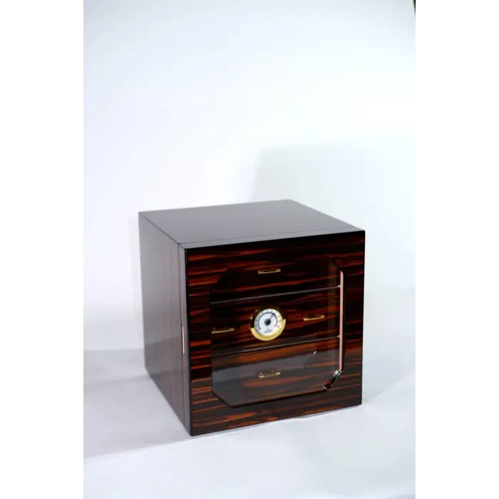 AlsepeteAvm Humidor PHUM0208