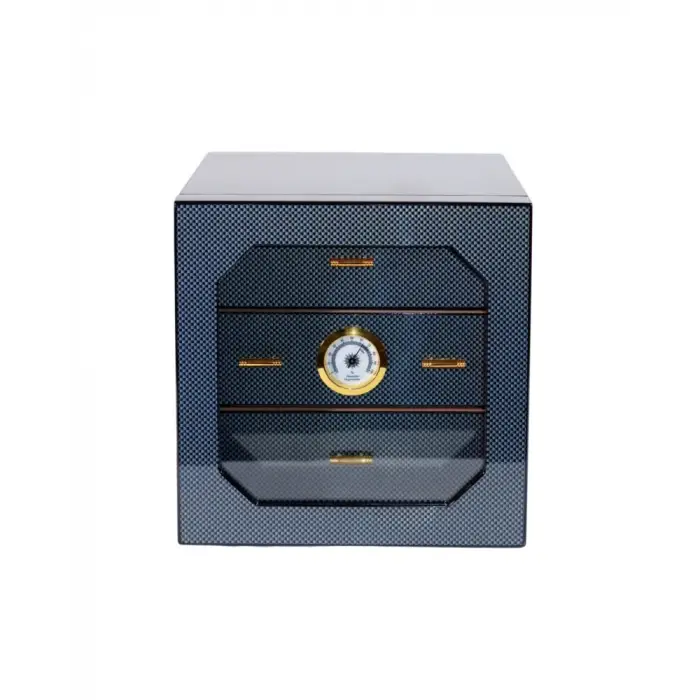 AlsepeteAvm Humidor PHUM0209
