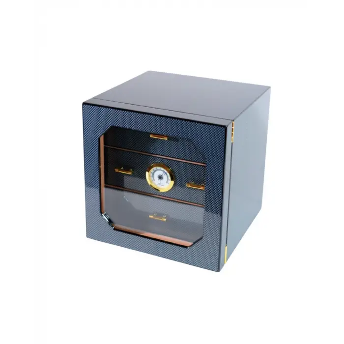 AlsepeteAvm Humidor PHUM0209