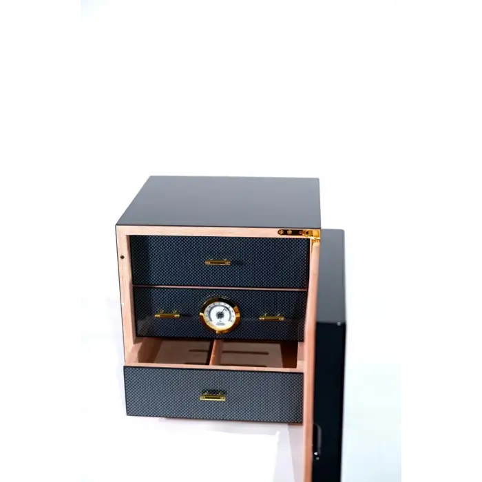 AlsepeteAvm Humidor PHUM0209