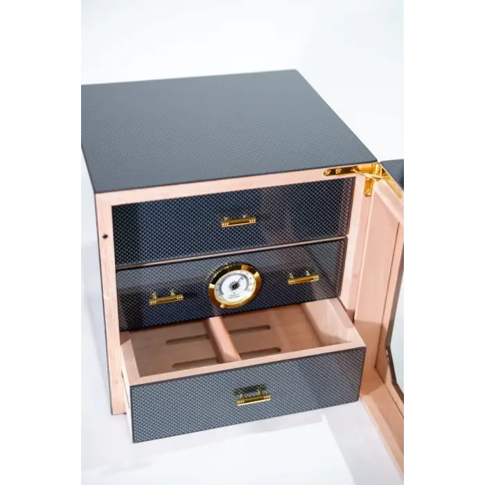 AlsepeteAvm Humidor PHUM0209