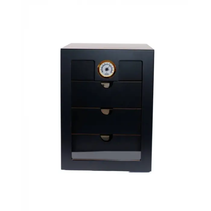 AlsepeteAvm Humidor PHUM0210