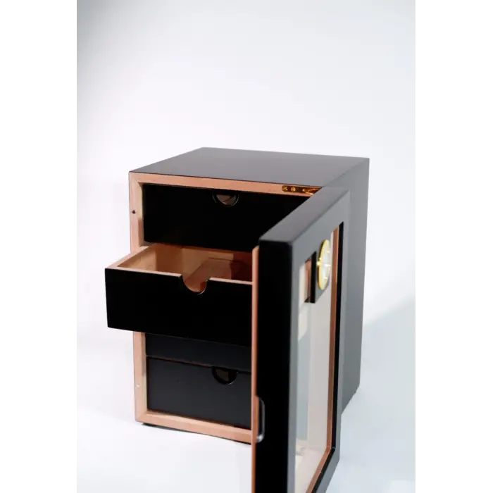 AlsepeteAvm Humidor PHUM0210
