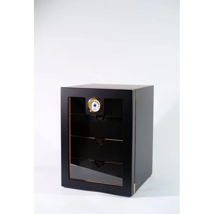AlsepeteAvm Humidor PHUM0210
