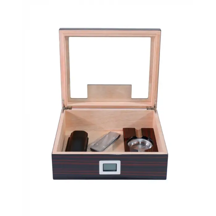 AlsepeteAvm Humidor PHUM0211