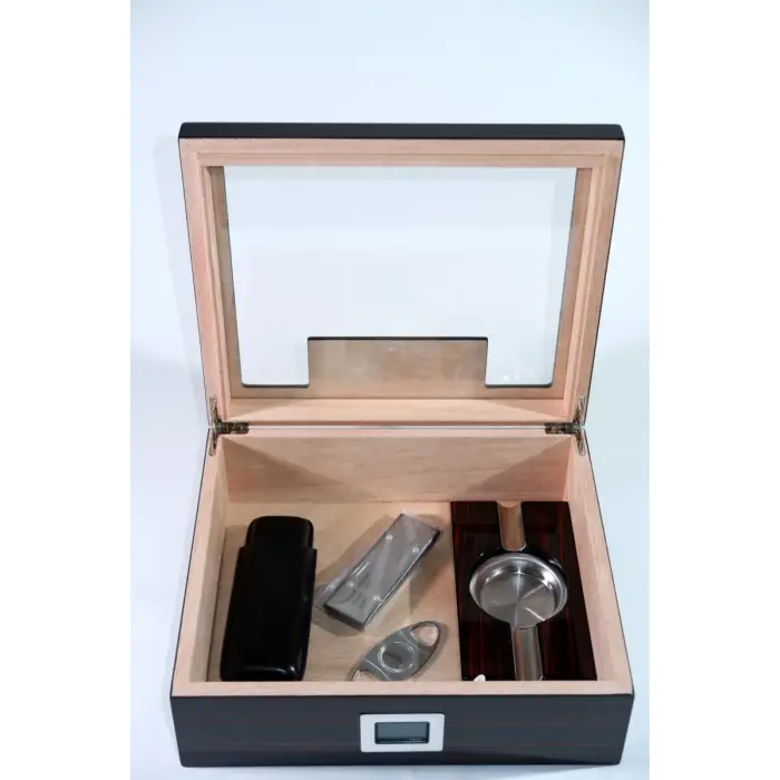 AlsepeteAvm Humidor PHUM0211