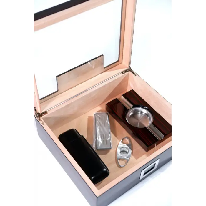 AlsepeteAvm Humidor PHUM0211