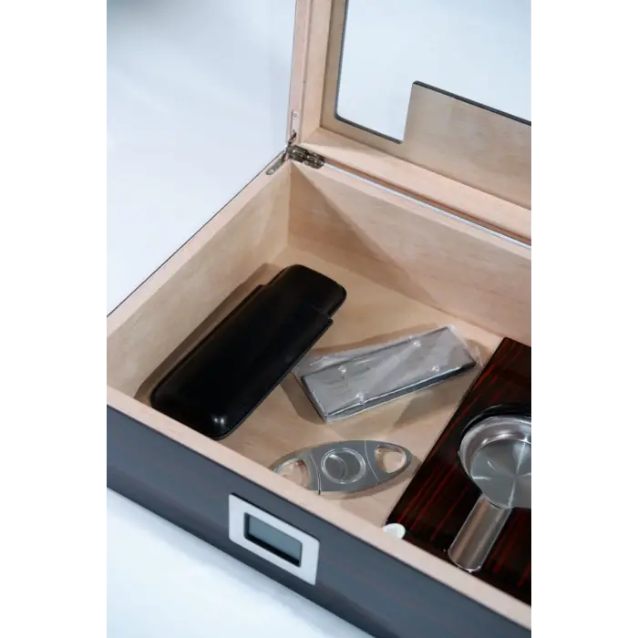 AlsepeteAvm Humidor PHUM0211