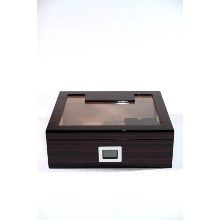 AlsepeteAvm Humidor PHUM0211