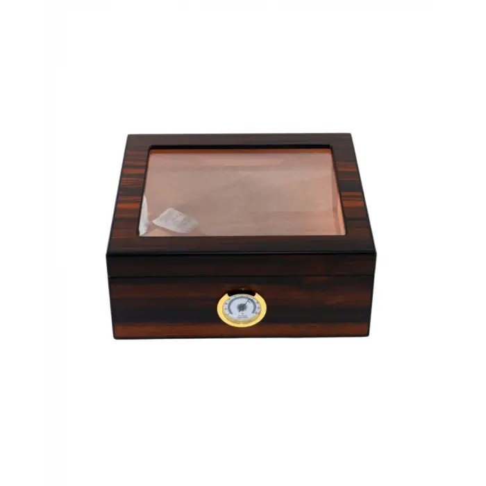 AlsepeteAvm Humidor PHUM0212