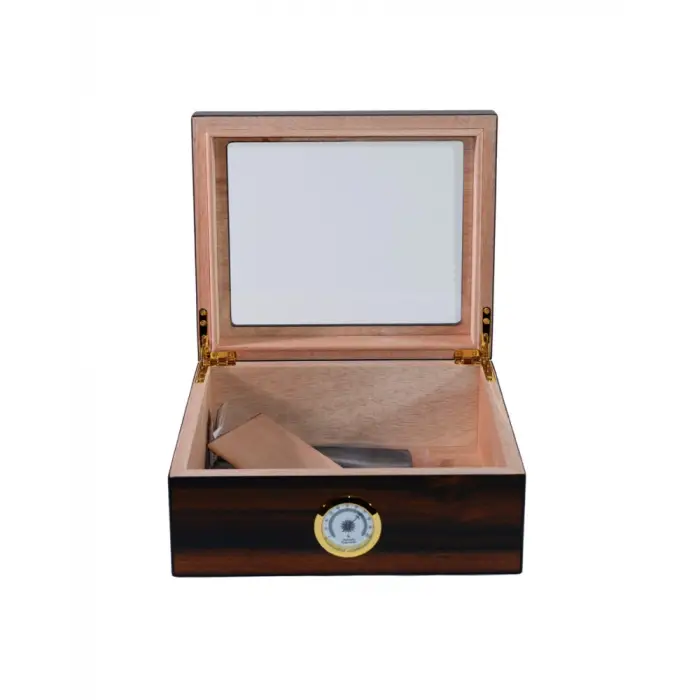 AlsepeteAvm Humidor PHUM0212
