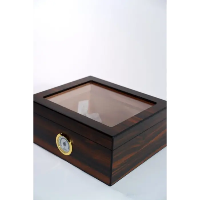 AlsepeteAvm Humidor PHUM0212