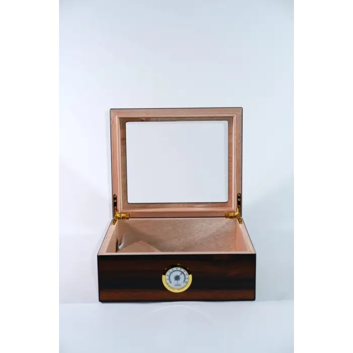 AlsepeteAvm Humidor PHUM0212
