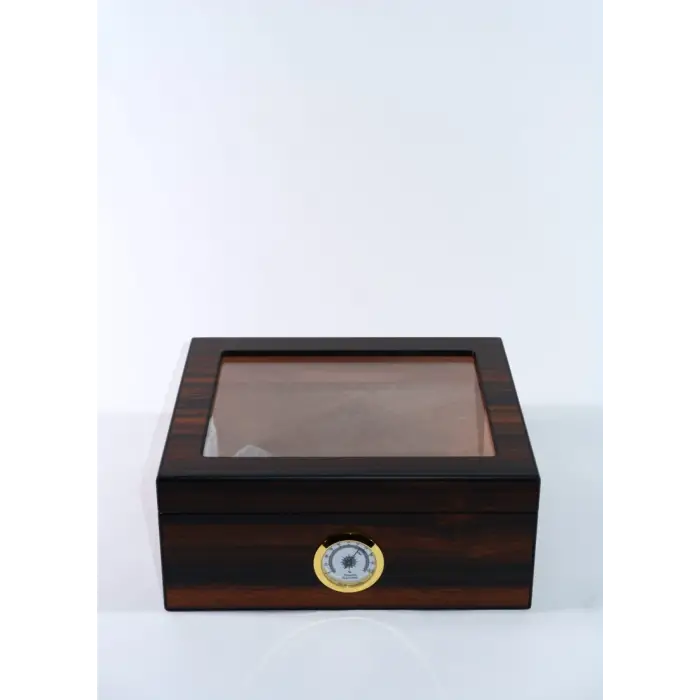 AlsepeteAvm Humidor PHUM0212