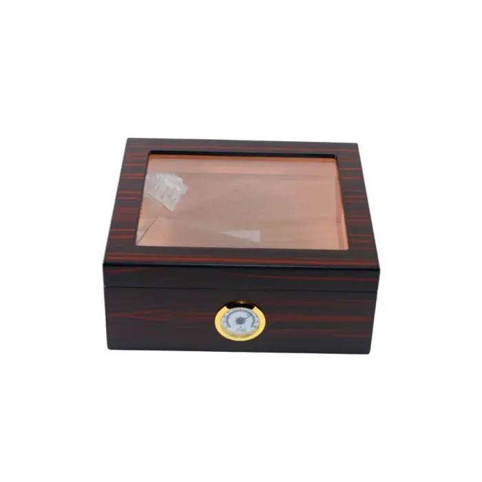 AlsepeteAvm Humidor PHUM0213