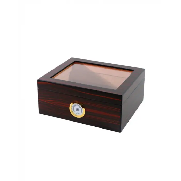 AlsepeteAvm Humidor PHUM0213