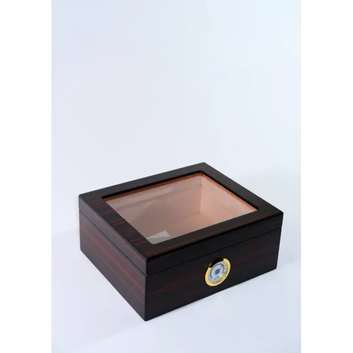 AlsepeteAvm Humidor PHUM0213