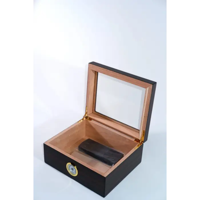 AlsepeteAvm Humidor PHUM0213