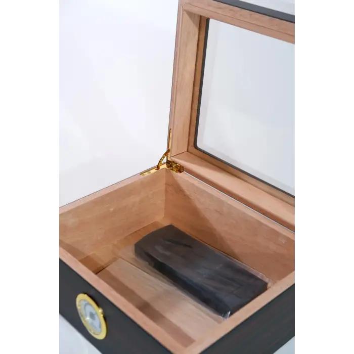 AlsepeteAvm Humidor PHUM0213