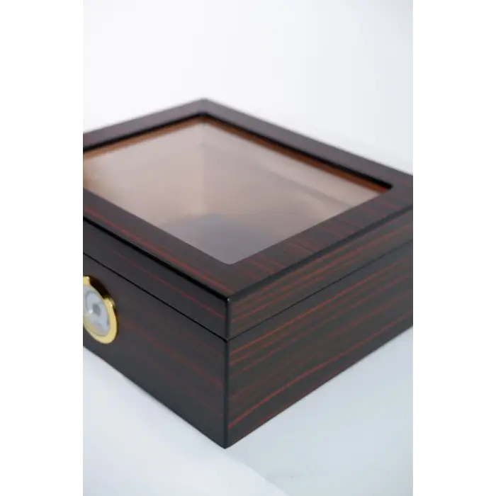 AlsepeteAvm Humidor PHUM0213