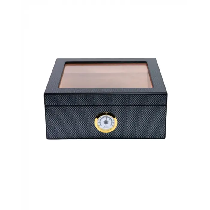 AlsepeteAvm Humidor PHUM0214