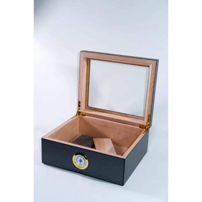 AlsepeteAvm Humidor PHUM0214