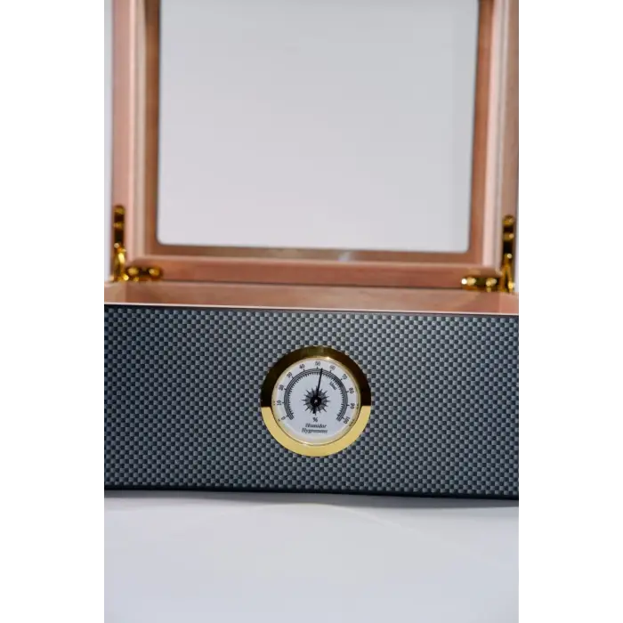 AlsepeteAvm Humidor PHUM0214