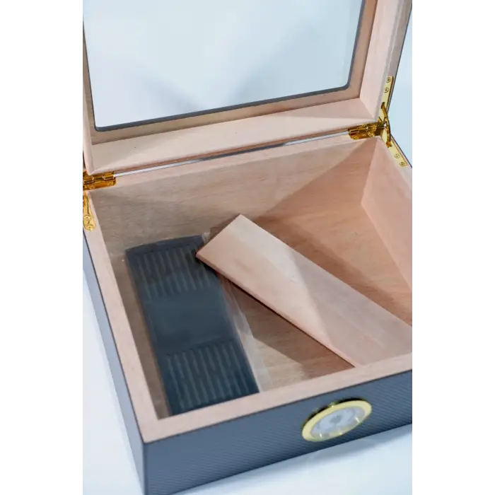 AlsepeteAvm Humidor PHUM0214