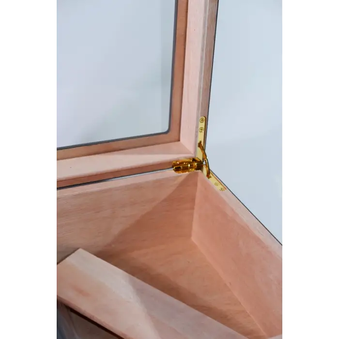 AlsepeteAvm Humidor PHUM0214