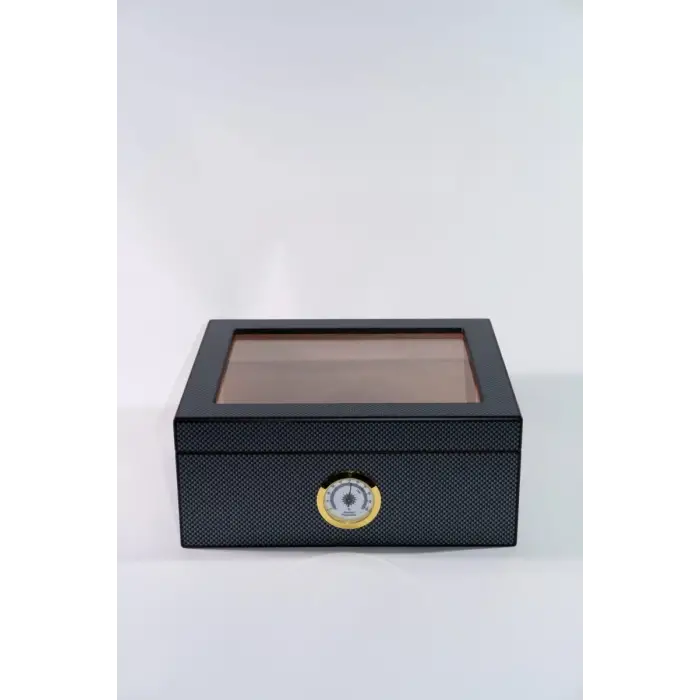 AlsepeteAvm Humidor PHUM0214