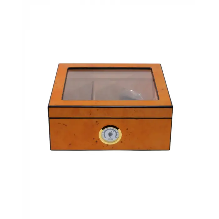 AlsepeteAvm Humidor PHUM0215