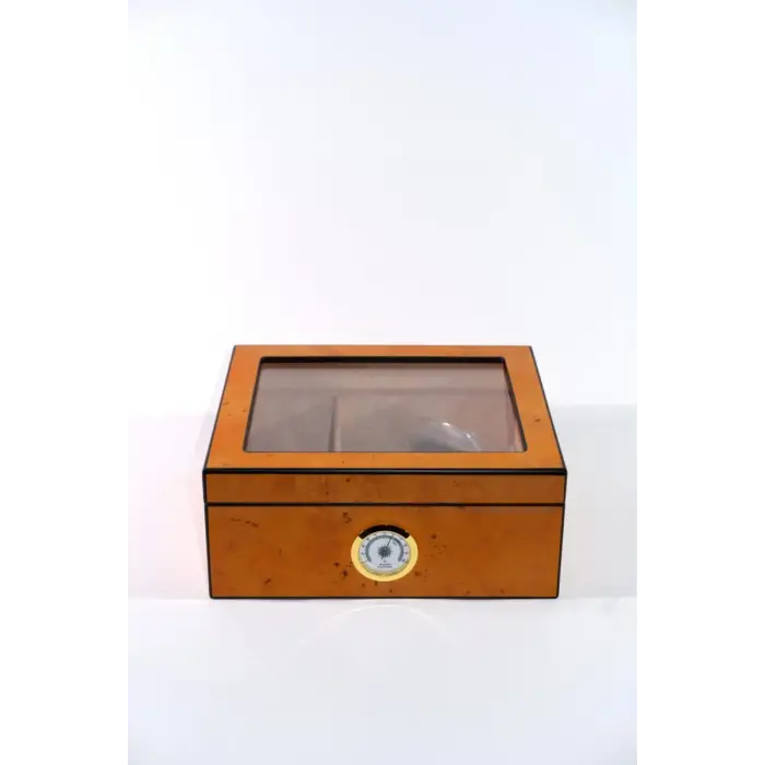 AlsepeteAvm Humidor PHUM0215