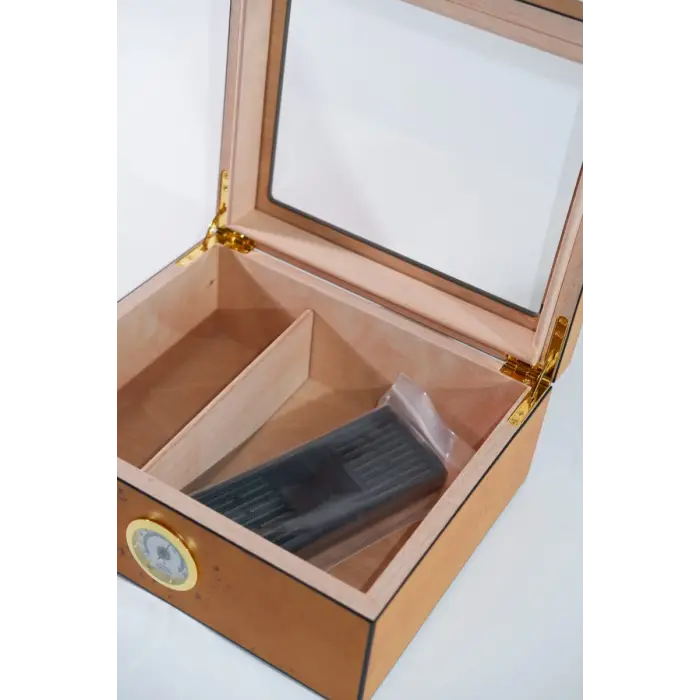 AlsepeteAvm Humidor PHUM0215