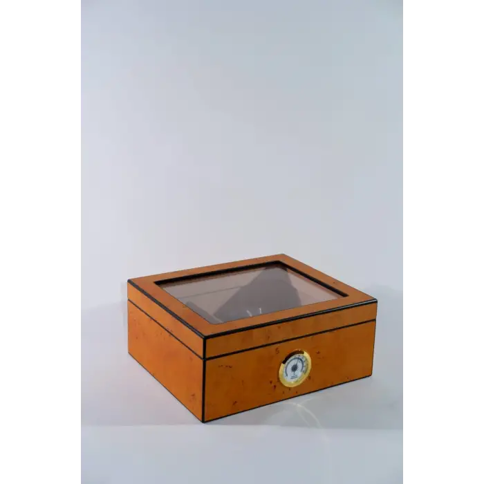 AlsepeteAvm Humidor PHUM0215