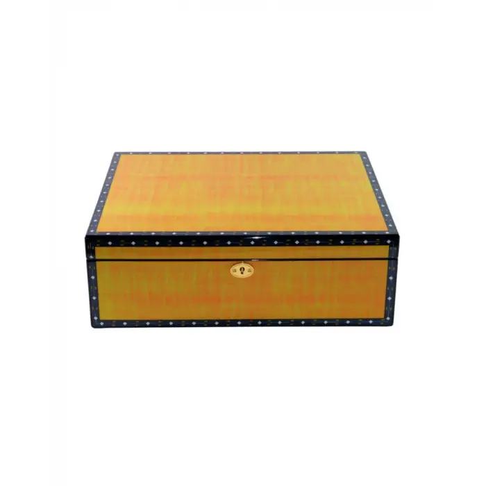 AlsepeteAvm Humidor PHUM0216