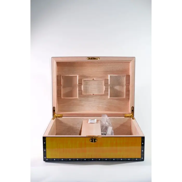 AlsepeteAvm Humidor PHUM0216