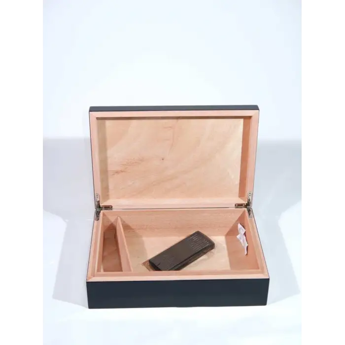 AlsepeteAvm Humidor PHUM0217