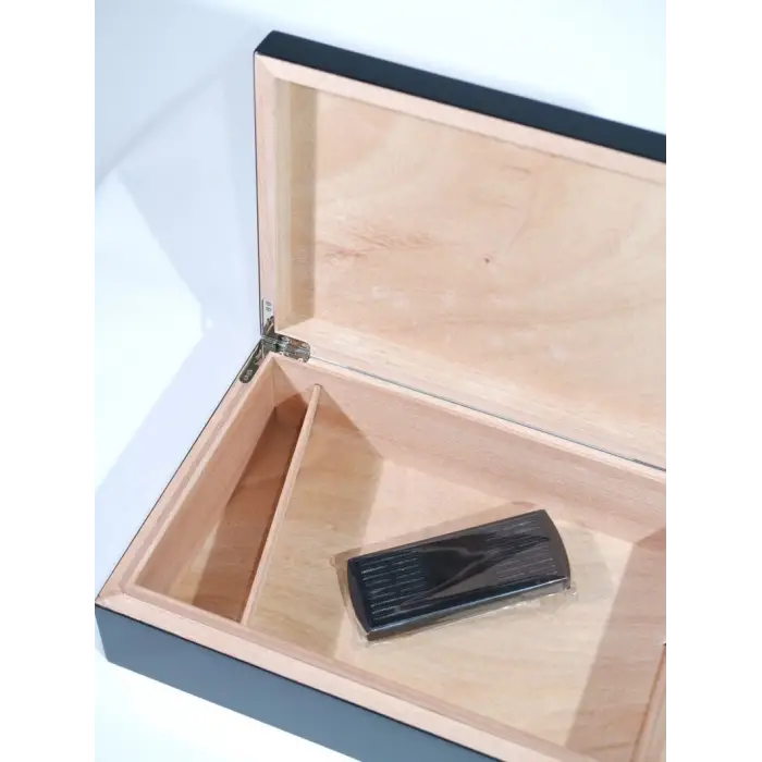 AlsepeteAvm Humidor PHUM0217