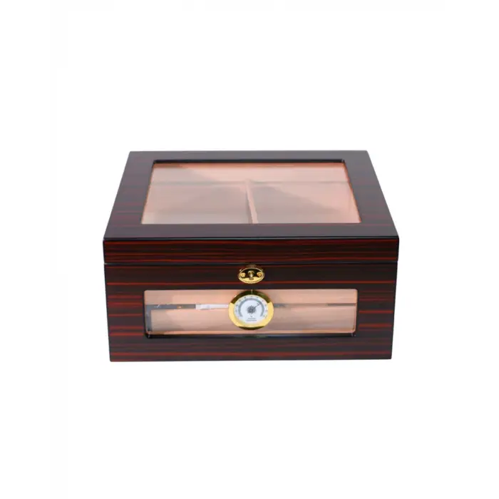 AlsepeteAvm Humidor PHUM0218