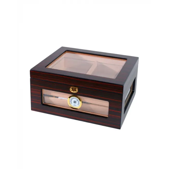 AlsepeteAvm Humidor PHUM0218