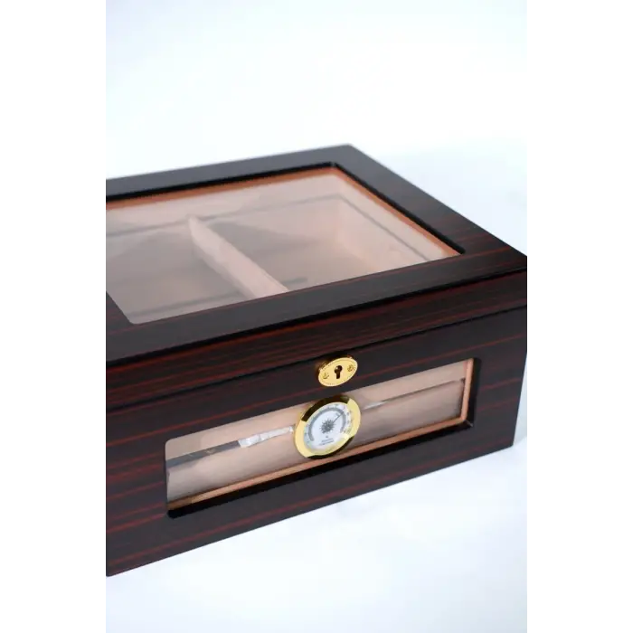 AlsepeteAvm Humidor PHUM0218
