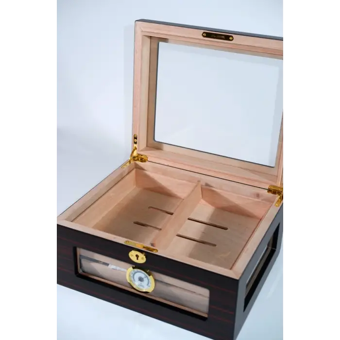 AlsepeteAvm Humidor PHUM0218