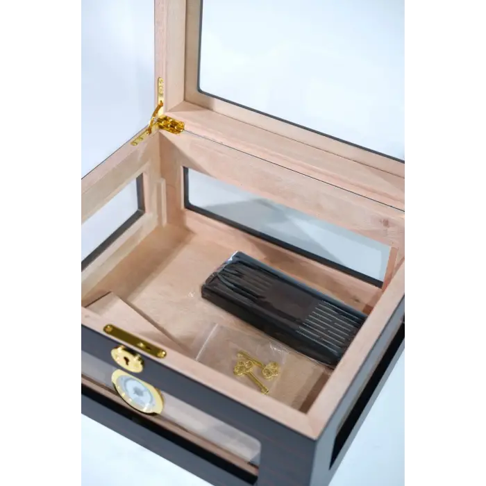 AlsepeteAvm Humidor PHUM0218