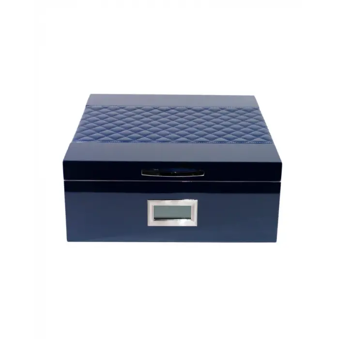 AlsepeteAvm Humidor PHUM0219