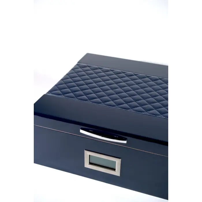 AlsepeteAvm Humidor PHUM0219