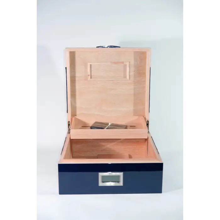 AlsepeteAvm Humidor PHUM0219