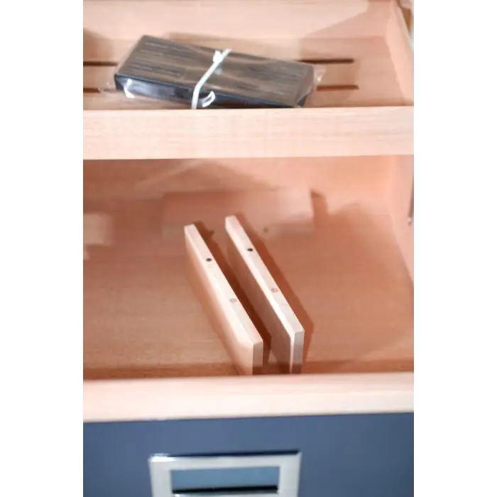 AlsepeteAvm Humidor PHUM0219